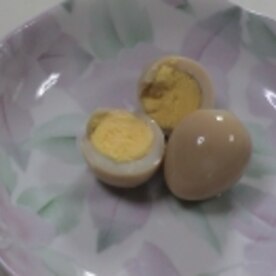 健康法師の レトルトのうずらの卵で煮卵風 レシピ 作り方 By ももちゃn 楽天レシピ 健康法師の レトルトのうずらの卵で煮卵風 レシピ 作り方 By ももちゃn 楽天レシピ